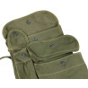 Bag, BG-131, for Equipment, Lamp, Signal, SE-11