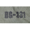 Housse de transport BG-131, pour lampe SE-11
