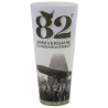 Gobelet 82e anniversaire du Débarquement