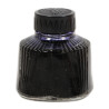 Vial, Ink, Pen, PARKER Quink, Black, for V-Mail, Full, in Box