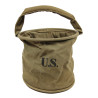Seau à eau, US Army, BOYT -43-