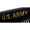 Peigne U.S. ARMY, 1944