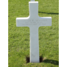 Medal, Purple Heart, Pvt. Harold Schaible, Co. C,121st Inf. Regt., 8th Infantry Division, KIA, November 30, 1944