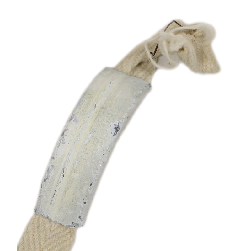 Goupille pour grenades britanniques, Nos. 69, 72 et 73