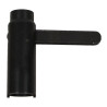 Tool, Takedown, Machine Gun, .30 Caliber, Browning