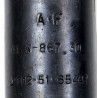 Tool, Takedown, Machine Gun, .30 Caliber, Browning