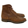 Brodequins N-1, US Navy, Boondockers, pointure 41