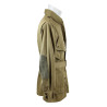Jacket, Parachutist, M-1942, Reinforced, 82nd Airborne Division