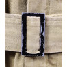 Jacket, Parachutist, M-1942, Reinforced, 82nd Airborne Division