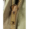 Veste de parachutiste M-1942, Renforcée, 82nd Airborne Division