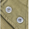 Veste de parachutiste M-1942, Renforcée, 82nd Airborne Division