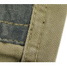 Veste de parachutiste M-1942, Renforcée, 82nd Airborne Division