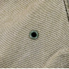 Veste de parachutiste M-1942, Renforcée, 82nd Airborne Division