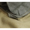 Veste de parachutiste M-1942, Renforcée, 82nd Airborne Division