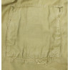 Veste de parachutiste M-1942, Renforcée, 82nd Airborne Division