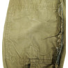Veste de parachutiste M-1942, Renforcée, 82nd Airborne Division
