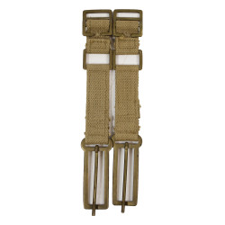 Attachments, Brace, British, M.E. CO. 1944 /I\