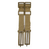 Attachments, Brace, British, M.E. CO. 1944 /I\