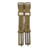 Attachments, Brace, British, M.E. CO. 1944 /I\