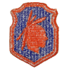 Patch, 98th Infantry Division