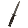 Couteau USM3 IMPERIAL 1943 (lame) & fourreau USM6, SBL CO. 1943