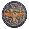 Insigne, Military Air Transport Service, USAF