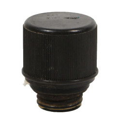 Safety Cap with Fuze, Mk I, Grenade, British, 1943