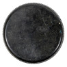 Capuchon et détonateur Mk I, grenade britannique, 1943