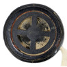 Safety Cap with Fuze, Mk I, Grenade, British, 1943
