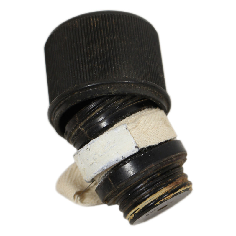 Goupille pour grenades britanniques, Nos. 69, 72 et 73