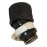 Goupille pour grenades britanniques, Nos. 69, 72 et 73