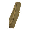 Bag, Bren Light Machine Gun, British, C. B. Co. Ltd 1942 /l\