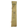 Kit M-113, drapeaux de signalisation, US Army Signal Corps