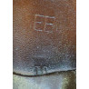 Boots, Jump, RED WING'S JUMP BOOT, "SKYTROOPER", size 10 EE