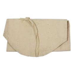 Trousse de toilette britannique, 1942