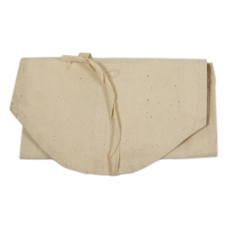Trousse de toilette britannique, 1942