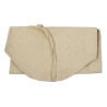 Roll, Toiletry, British, 1942