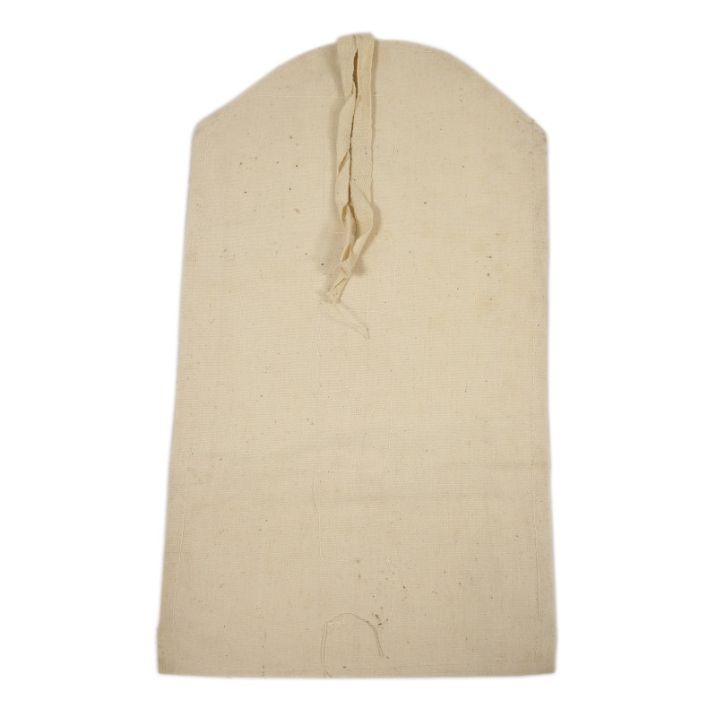 Roll, Toiletry, British, 1942
