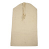 Roll, Toiletry, British, 1942