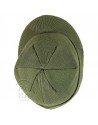 Cap, Wool, "Beanie"