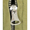 Trousers, Combat, Winter (Tanker Bib), US Army, 2nd Type