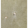 Trousers, Combat, Winter (Tanker Bib), US Army, 2nd Type
