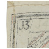 Map, Escape, Silk, MI 9, Mainland Italy and Sicily, J4/J3