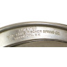 Lunettes de vol AN-6530, USAAF, THE CHAS. FISCHER SPRING CO.