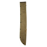 Fourreau de machette, US Army, J.Q.M.D. 1942