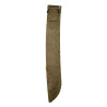 Fourreau de machette, US Army, J.Q.M.D. 1942