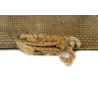 Fourreau de machette, US Army, J.Q.M.D. 1942