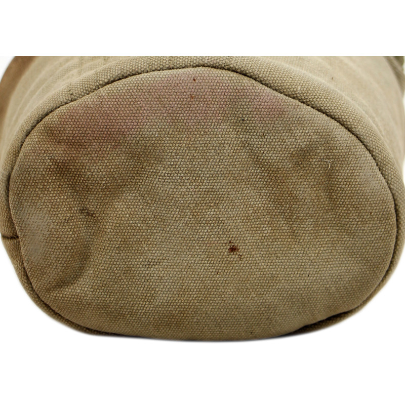 Gourde US Army, complète, 1942