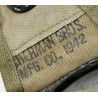 Canteen, US Army, Complete, 1942