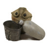 Canteen, US Army, Complete, 1942